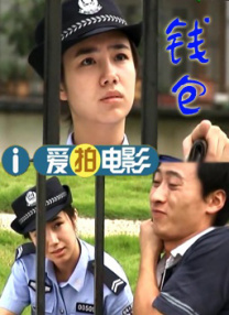 巨胸喷奶水视频www网免费